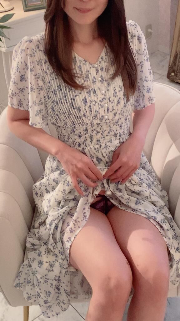 出勤