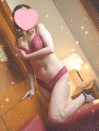 ☆出勤しました☆
