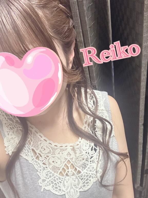 こんにちは&#9825;