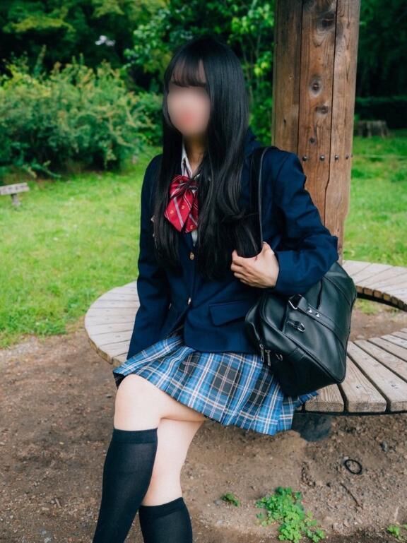 明日10-15追加しました&#9825;
