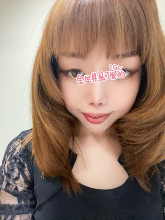 買い出し