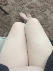 暑いですね&#128562;
