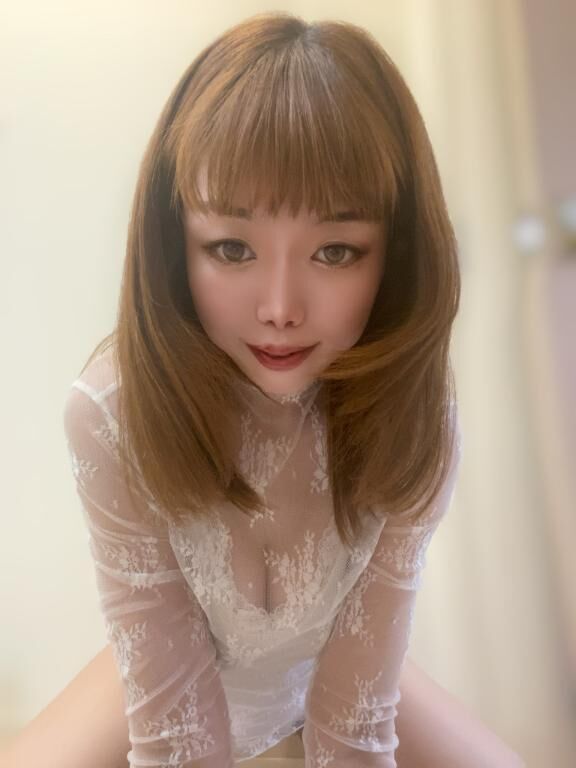 買い出し