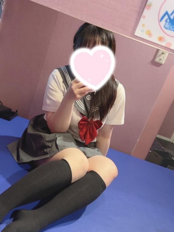 出勤&#10083;&#65039;
