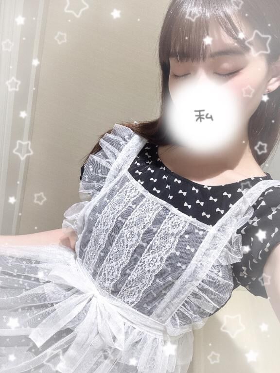 夏乗り切ろ&#x301C;&#9825;