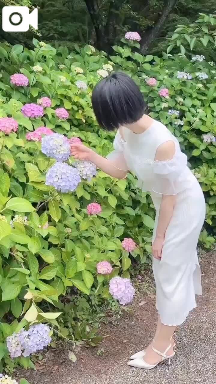 何年振りに&#127872;&#10209;.&middot;
