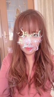 今朝の