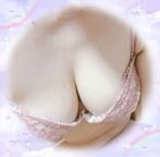 こんにちは(-▼ᗜ▼) チワー