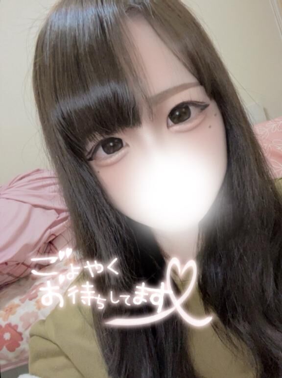 本日も出勤&#9825;&#9825;