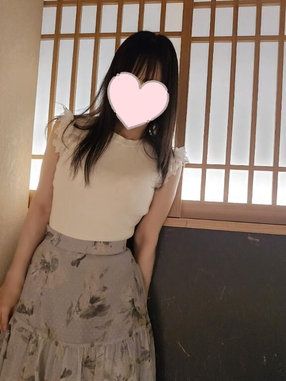 後ろから、横から…