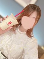 暑い日は…甘くて冷たいひと口を♡♡♡