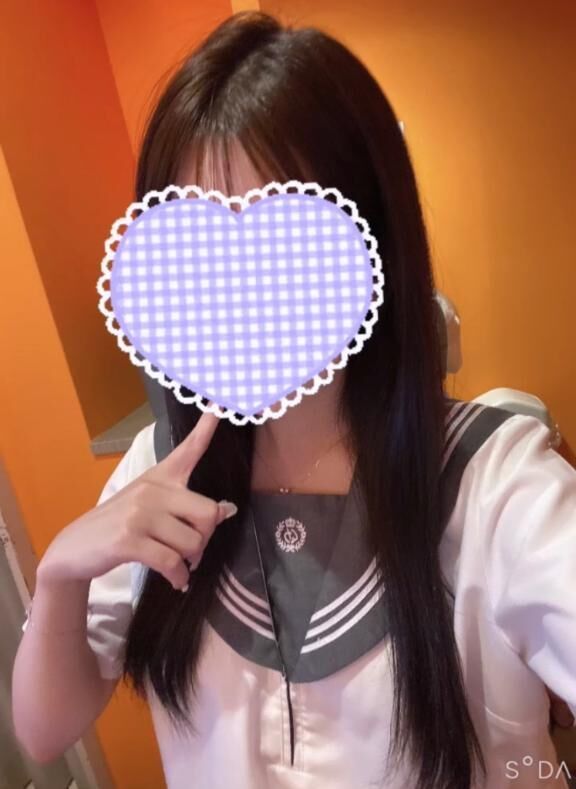 いま〜す&#128049;&#128152;