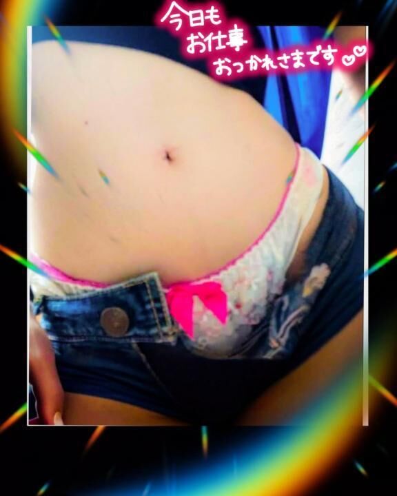 今日も暑いね&#x301C;&#9728;&#65039;&#129397;