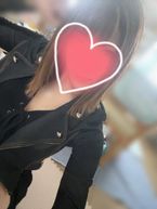やばち