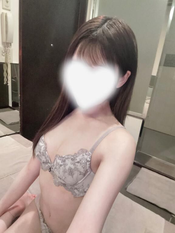 出勤&#129293;