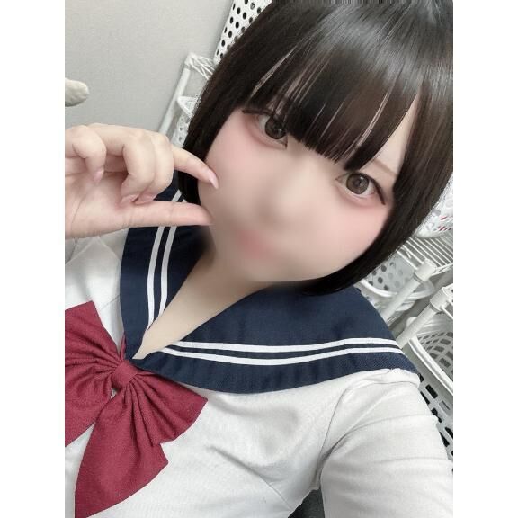 &#9825;本日&#9825;