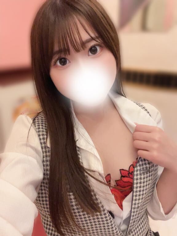 出勤&&#9825;16:30&#x301C;&#9825;