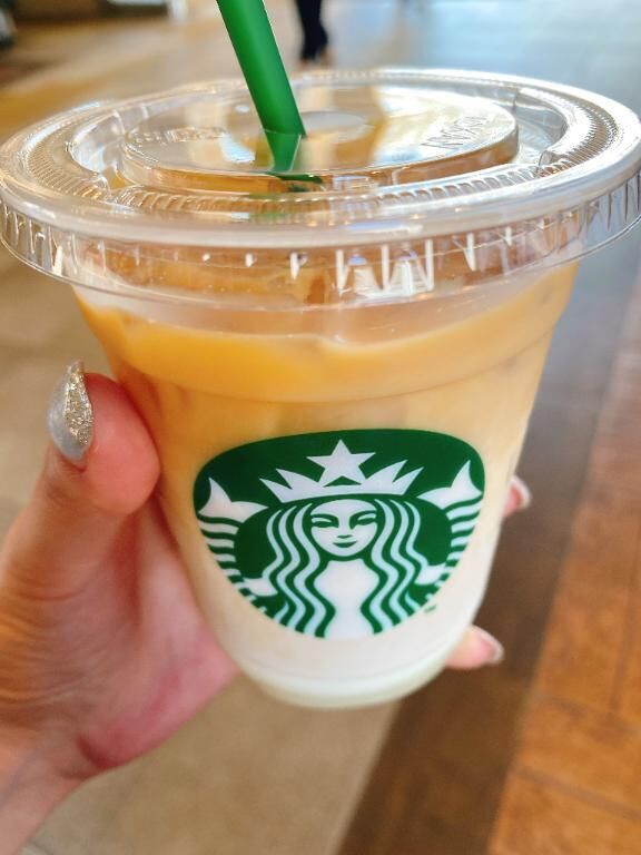 あーつーいー&#9825;