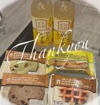 6月16日(月)19時ご予約勺ྀིお礼