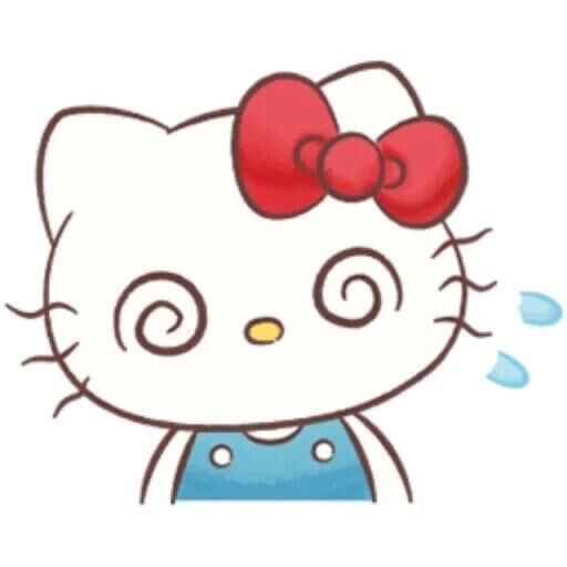 真夏日&#9825;&#9825;&#129300;