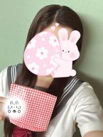 出勤と昨日のお礼