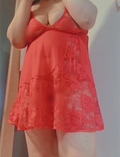 御礼&#128140;