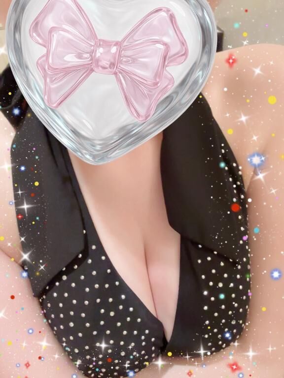 あしたーっ