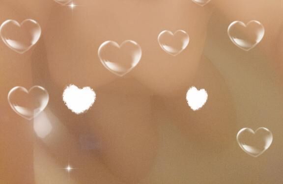 こんにちは