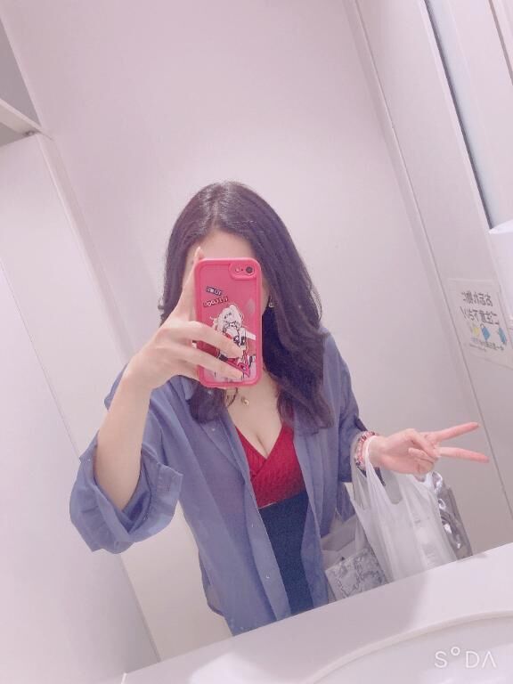 向かいまーす&#9825;