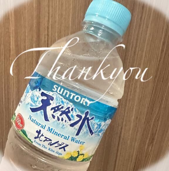 6月16日22時ご予約&#129655;&#3968;&#3954;お礼