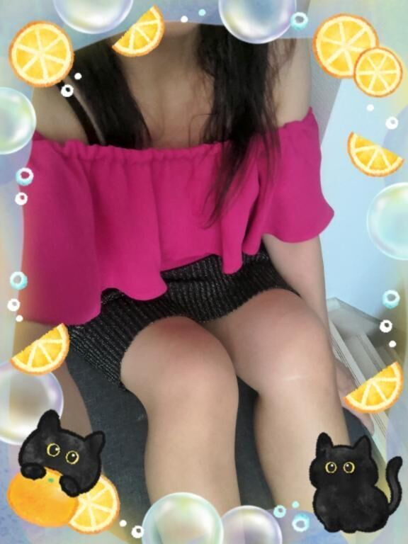 出勤します