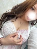 感慨深い勺