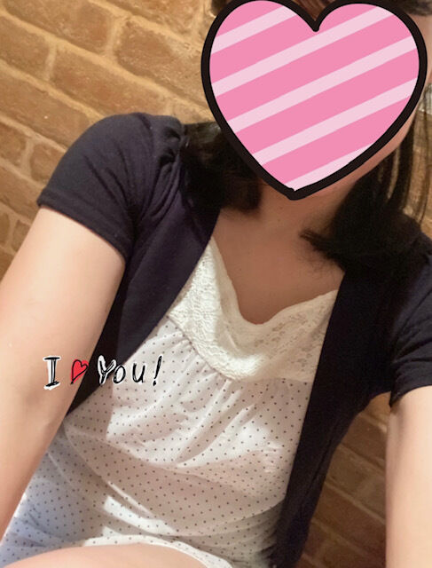 こんにちは&#128512;