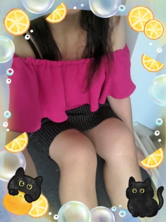 出勤します