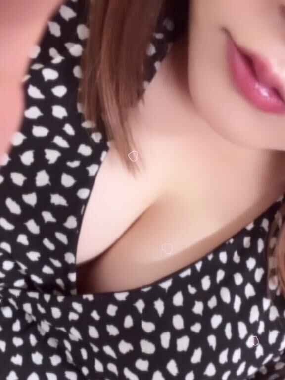 抱きたい？…&#9825;