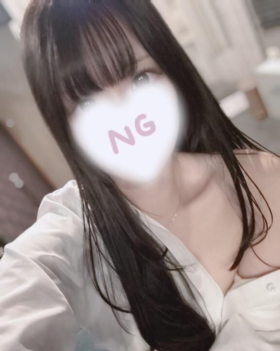 Sちゃんへお礼っ