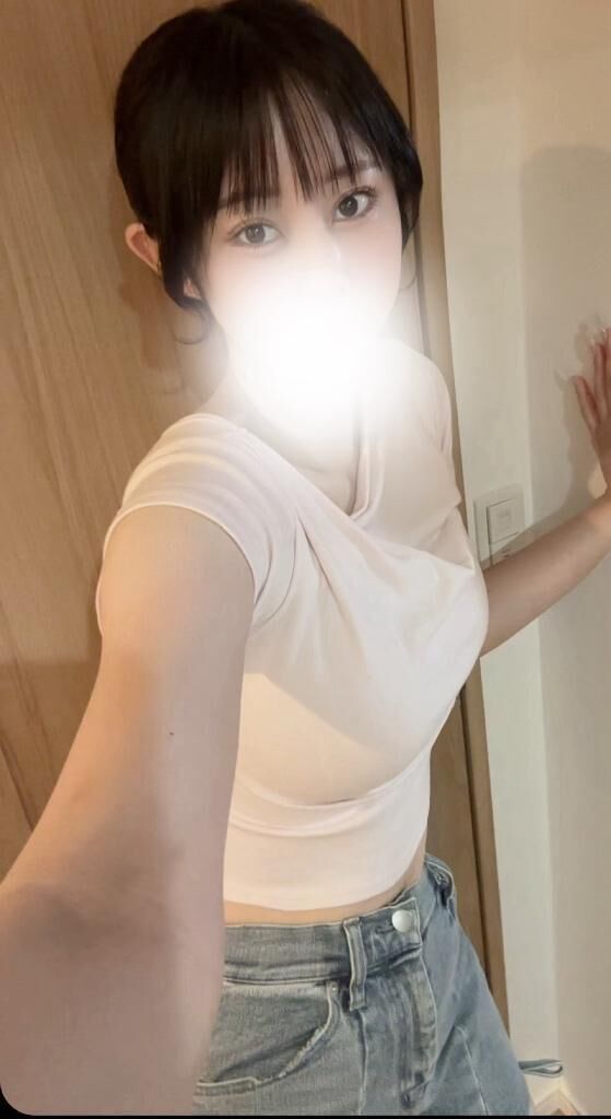 &#128153; 出勤追加しました&#10083;&#65039;