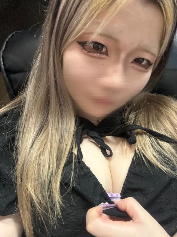 お腹すいた&#9825;