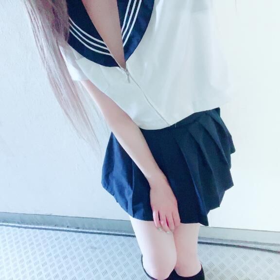 &#127872; 受付終了 &#127872;