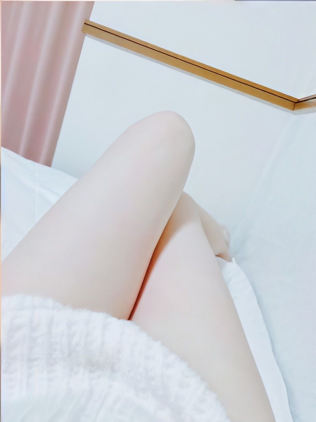 本日出勤