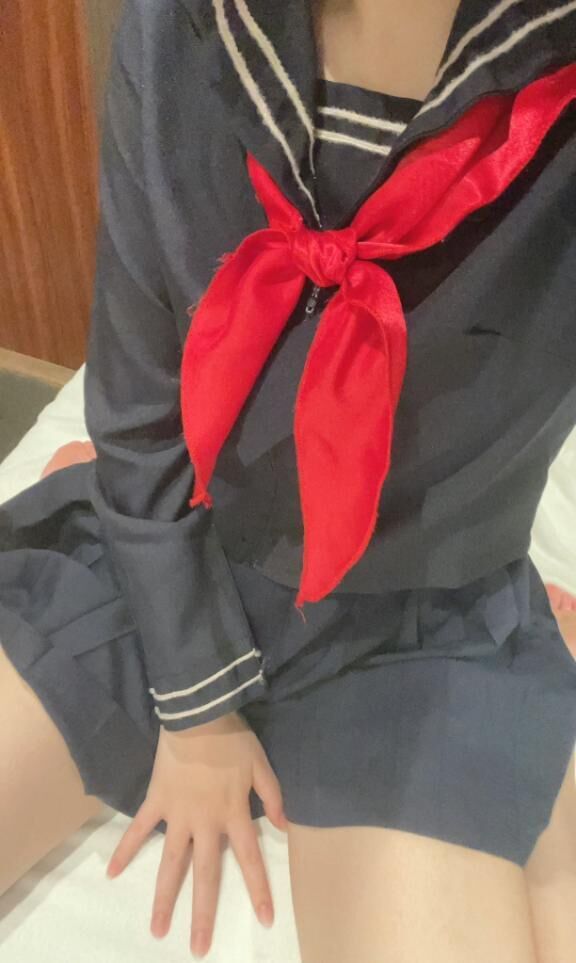 お礼&#9825;