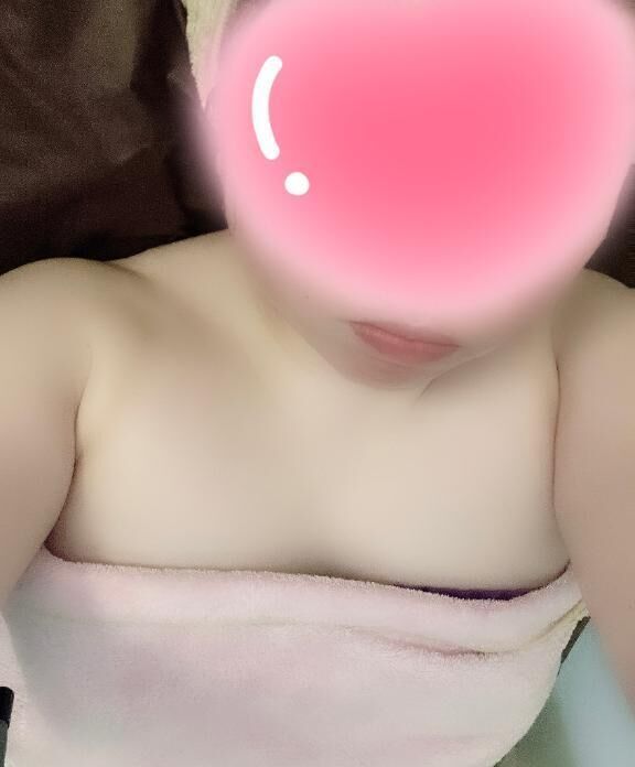 もうすぐ終わり&#9825;