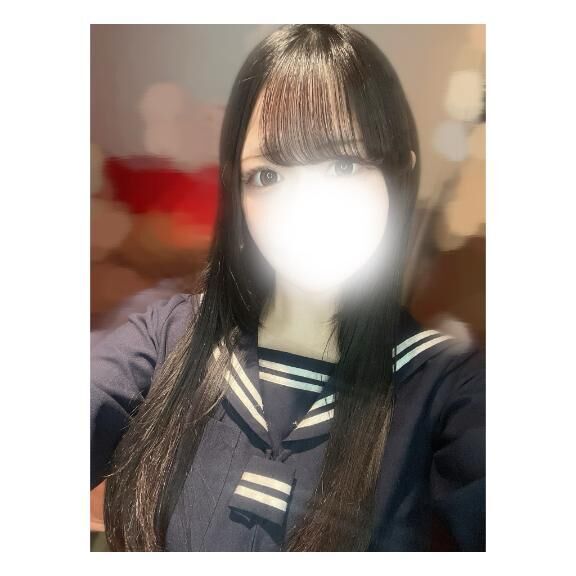 &#8234;&#65038;&#10084;&#65038;&#8234;&#65038;発散シない？&#8234;&#65038;&#10084;&#65038;&#8234;&#65038;