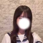 まってる(ᐢ.̫.ᐢ)