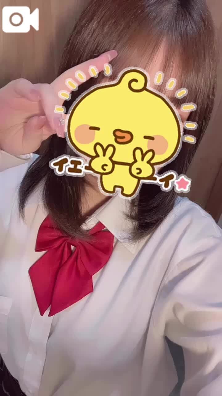 おはにゃんこ&#x301C;&#128008;