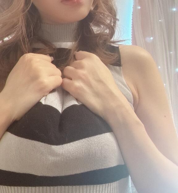 岩盤浴でリフレッシュ&#9832;&#65039;