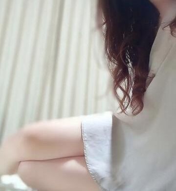 受付開始です