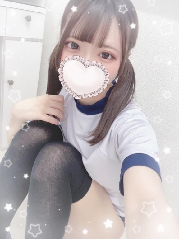 ♡あそんで♡
