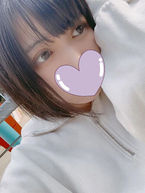 たっぷりのよだれを共有