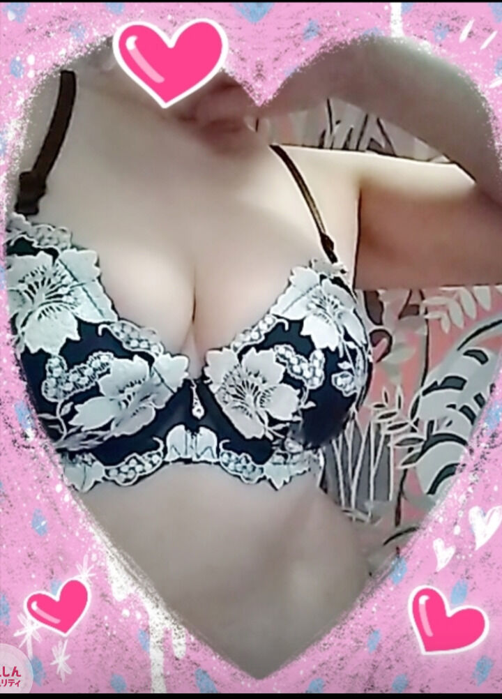 海外移住＼(^o^)／
